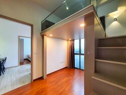 J Gateway (D22), Condominium #503179501